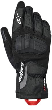 Alpinestars XT-3 Drystar® Insulated Winter Gloves L