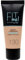 Maybelline Make-up-Finisher, 130, 30ml