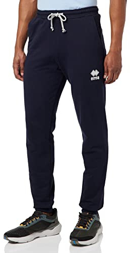 Errea Herren Sporthose Denali Hose