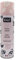 Odif – Esmalte satinado – Barniz de acabado en spray – 250 ml