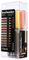 KARIN Brushmarker PRO Skin Colours set, 12 Farben