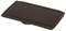 Tefal piatto piastra griglia bistecchiera Ultracompact 600 GC3001 GC3003 GC3005