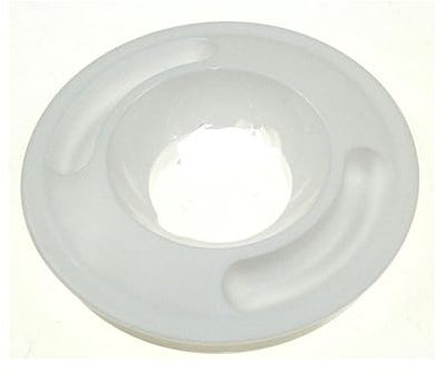 Moulinex Tapa cobertura Jarra Uno LM220 y lm2201 bl2201