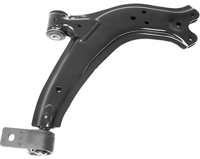 SKF Vkds 323029 Suspension Track Control Arm Kit