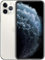 Apple iPhone 11 Pro 512GB Silber (Generalüberholt)