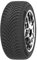 REIFEN Z-401 ALL SEASONS M+S XL 195/45 R16 84V WESTLAKE