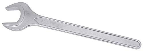 BSD Einmaulschlüssel - 60mm - Einfach Maulschlüssel DIN 894