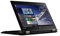 Lenovo ThinkPad Yoga 260 12.5-inch Convertible Laptop, Intel Core i5-6200U 2.3 GHz, 8GB RAM, 256GB SSD, Touchscreen, Full HD Display Windows 10 Home - (Renewed)