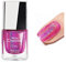 8 Colors Laser Mirror Glitter Holographic Long Lasting Nail Polish, 7ml #03