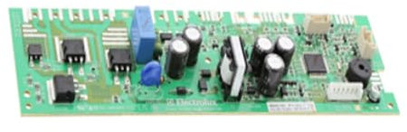 Tarjeta electrónica no configurada original Refrigerador, congelador 2425667066 ELECTROLUX