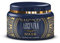 Nanoplex Arginina Mask 500 g