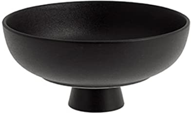 Storefactory NABBO Bowl on Foot