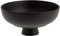 Storefactory NABBO Bowl on Foot