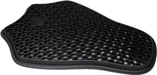 BERING Protection Dorsale Moto Flex Alpha 1