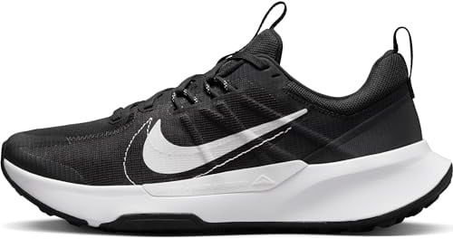 Nike Juniper Trail 2 Traillaufschuh für Herren, DM0822