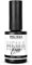 Melissa Professional Smalto Gel, Hema Free Semipermanente, Made USA, 9 Ml, Uv LED, Soak Off, Nail Polish (Bianco Gesso Coprente White)