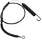 946-05124A 946-05124 Plate-Forme engagent Le câble pour, pour Craftsman, pour Yard-Man