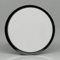 #3000 Ceramic Disc for 𝗛𝗢𝗡𝗘 𝗞𝗻𝗶𝗳𝗲 𝗦𝗵𝗮𝗿𝗽𝗲𝗻𝗲𝗿