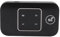 Hotspot WiFi Portatile, Hotspot WiFi Mobile 3G 4G LTE con Slot per Scheda SIM per Europa, Supporta Fino a 10 Utenti, Router WiFi da 150 Mbps per Ufficio, Viaggio, Casa, Plug And