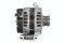 Lichtmaschine für Ford Tourneo 12-15 Transit 12-15