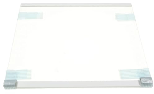 Clayette Nevera, Congelador AHT74413807 LG Frigo, Nevera, Congelador AHT74413807 LG