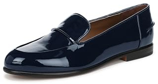 Franco Sarto Damen Mirabelle Slipper