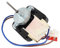 sparefixd Suitable for Beko Fridge & Freezer Fan Motor