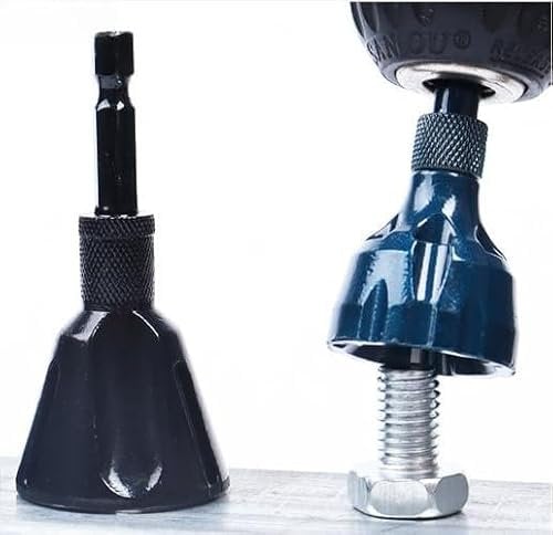 Strumenti Di Smussatura,Esterni Utensile Per Rimozione,Utensile Per Sbavatura, Strumento Per Smussatura In Acciaio,Smussatura 3 A 20 mm Strumento Di Sbavatura Per Acciaio/Rame/Ottone/Plastica/Legno