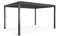 AirDay - Pergola bioclimatique 3 x 4 m - Tonnelle autoportante de Jardin avec Lames orientables Pleine Largeur, Structure Aluminium Anthracite, abri terrasse Design, évacuation Eau par poteaux (4x3m)