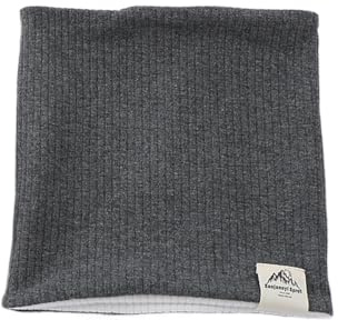 MAKFORT Loop schal Baumwoll Schlauchschal Baby Kinder Junge Und Mädche Herbst Frühling Winter
