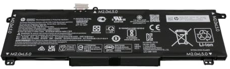 HP SD06XL originale Batteria 70Wh | per Omen 15-ek0000