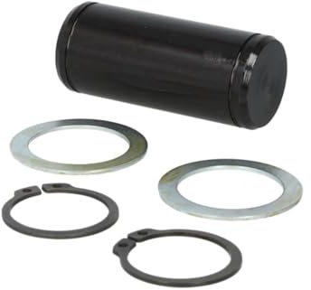 AUGER 52781 Bremskraftverstärker
