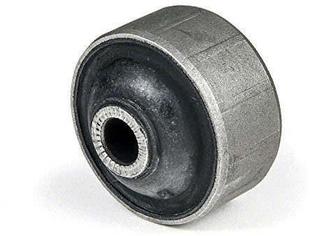 Borg & Beck BSK7835 Susp. Arm Bush L/R To Fit Nissan Pixo 09-