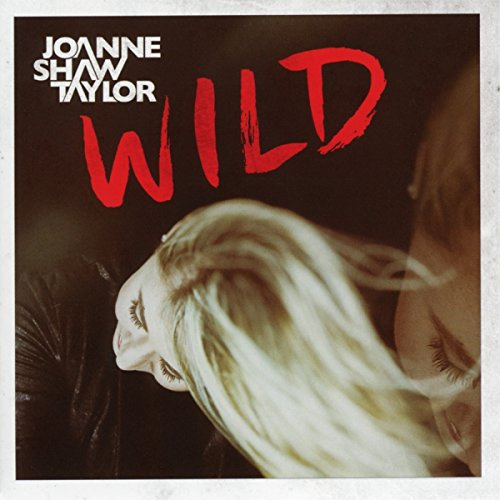 Sony Music Cmg