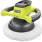 Ryobi 18-Volt ONE+ 10 in. Orbital Buffer (Tool-Only)