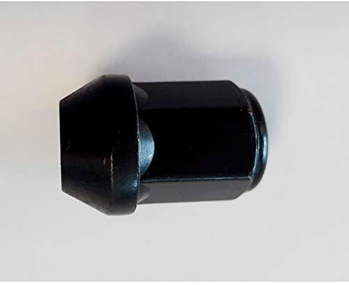 H & R b145011 Wedges, Fasteners and Accessories