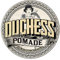 Mobsters Hair Pomade Haarwachs auf Wasserbasis, mattes Finish, groß, Special Edition (Duchess)