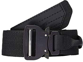 5.11 Ceinture Maverick Assaulters