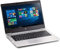 HP EliteBook 830 G5 33,8cm (13,3) Notebook (i5 7300U, 16GB, 512GB SSD NVMe, Full HD, LTE) Win 10 (Generalüberholt)