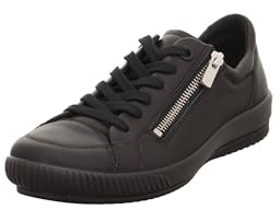 Legero TANARO 5.0 Sneaker 2-000162 Damen
