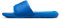 Nike Victori One Slide, Slides Uomo, Game Royal/Black-Game Royal, 41 EU