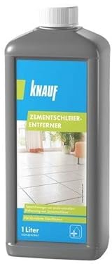 Knauf Zementschleier-Entferner 1 L