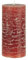 Rustikale Stumpenkerze H:14 cm Ø:7 cm div. Farben Brenndauer 50 Stunden Kerze Advent Weihnachten Deko, Farbe:Rustic Brown