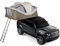 Car Tents and Accessories Accessory Thule Approach Insulator