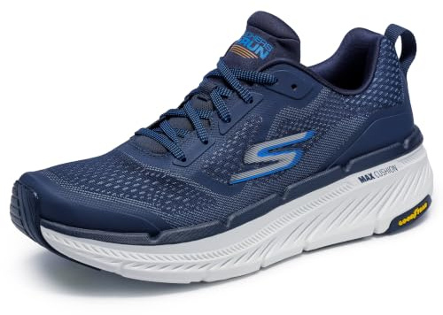 Skechers Unisex Max Cushioning Premier 2.0 Vantage 2.0Sneaker