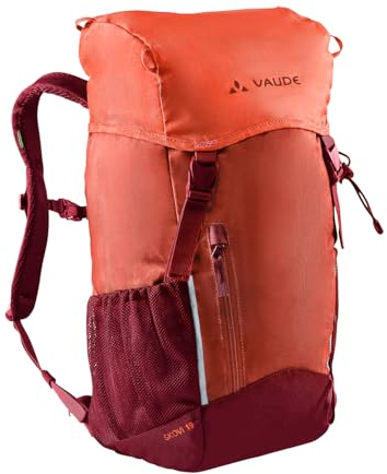 VAUDE
