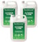 Vegetable Glycerine, 99.5%, EP/USP, Kosher, Non-GMO, Palm Free | 5L, 10L, 15L, 20L | Fluid Science