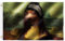 Rapper Dogg Lustige Polyester-Flagge, 90 x 150 cm, langlebige Männerhöhlen-Wandflagge mit 2 Messingösen für Studentenwohnheim, Raumdekoration, Wandteppich, Party-Dekoration, Poster für den Feiertag