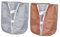 F Fityle Sac de Protection Contre Le Gel pour Plantes en Pot, Arbustes, Arbres Fruitiers D'extérieur en Hiver