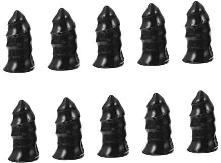 EXAOMBLE 40stücke Anti-rutsch Nägel Für Reifenreparatur Schnell Und Installieren Robuste Und Eisenkonstruktion Für Und Fahrräder Effektive Lösung Für Winterreifen Und